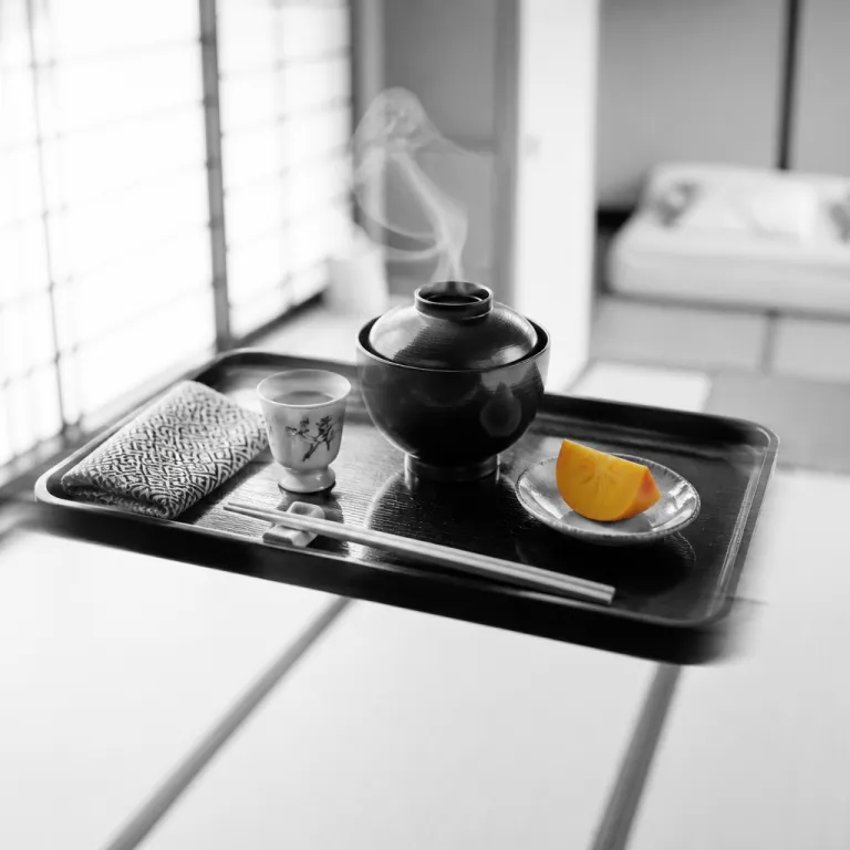 Omotenashi, Decoded: What the Okami Really Does and Why It Shapes Your Ryokan Stay