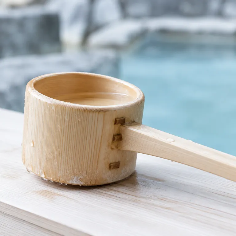 A serene stay at Aura Tachibana Hakone: refined onsen ryokan luxury in Hakone Japan