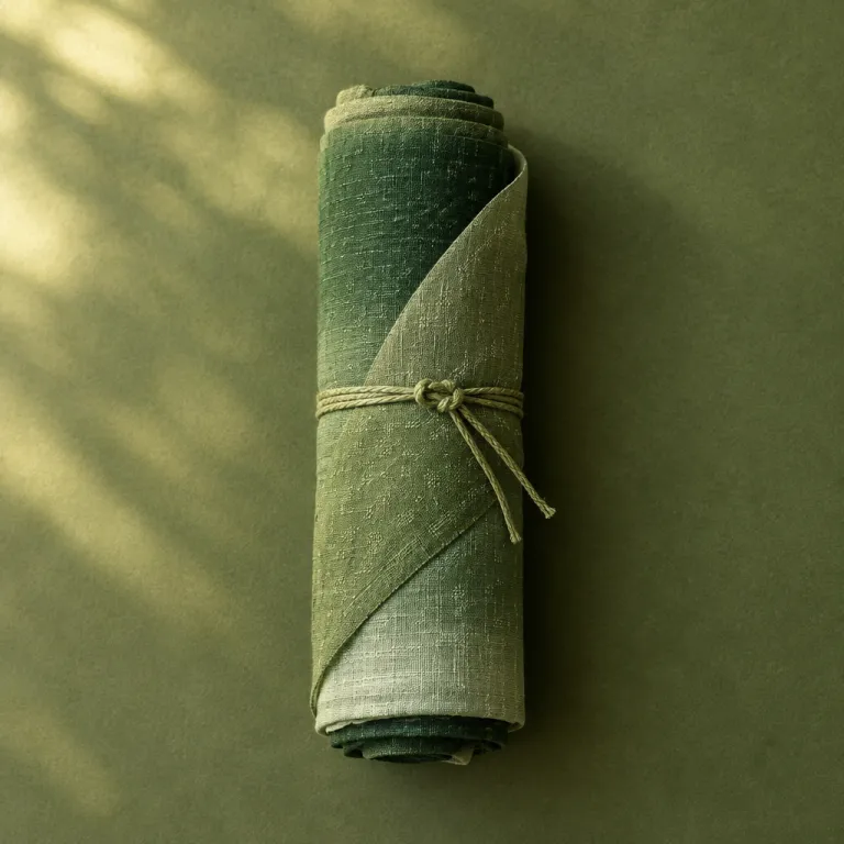How luxury ryokans are reimagining what is worn under yukatas