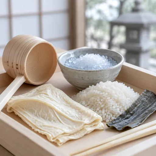 Gion Hatanaka: an intimate Kyoto ryokan experience beside Yasaka Shrine