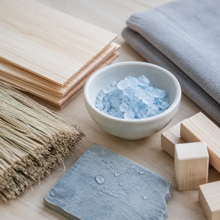 The 30-by-2030 Bet: What the KAI Expansion Reveals About the Future of the Standardized Ryokan