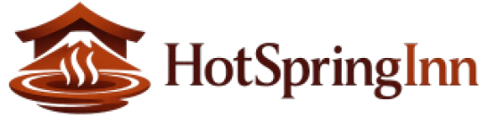 HotSpringInn