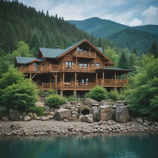 Hot springs pet friendly hotels: premium stays for you and your furry friend