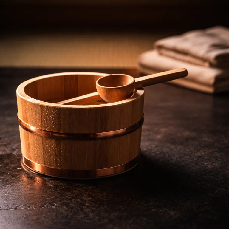 Kyoto onsen hotel retreats for refined hot spring stays