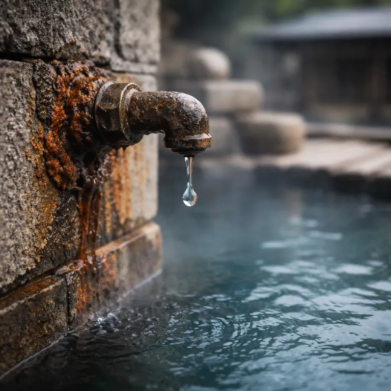 Hotel nishiyama onsen keiunkan: a refined guide to the world’s oldest hot spring retreat