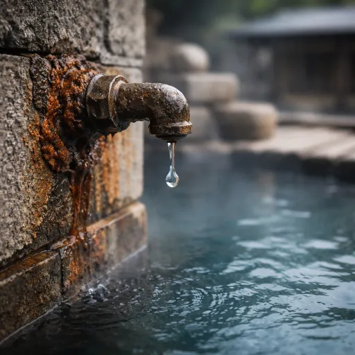 Hotel nishiyama onsen keiunkan: a refined guide to the world’s oldest hot spring retreat