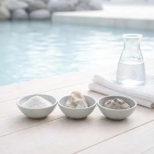 Beyond Japan: The Countries Where Hot Spring Culture Runs Just as Deep