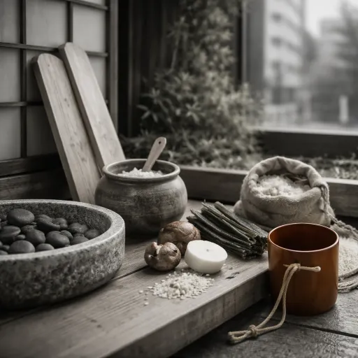 City-Centre Ryokan: The Urban Onsen Inns Changing How Travelers Visit Japan