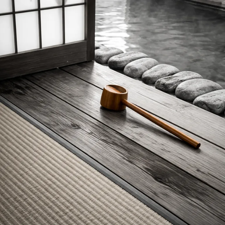 The Real Cost of an Onsen Ryokan Stay: What Your Room Rate Actually Covers