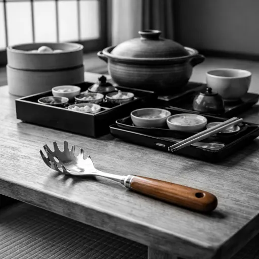 KAI Matsumoto Drops Kaiseki for Italian Dining: What Hoshino's Boldest Bet Means for Ryokan Culture