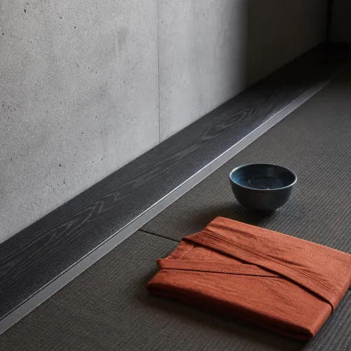 Hotel Kajikaso in Hakone: refined hot spring retreat with Japanese style rooms