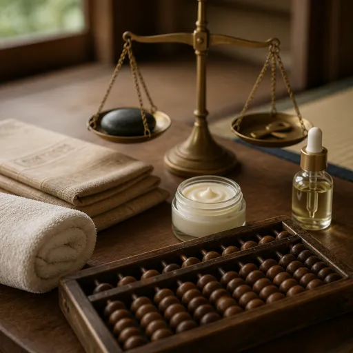How spa and Esthetique Suichokan price history shapes a refined Jozankei onsen stay