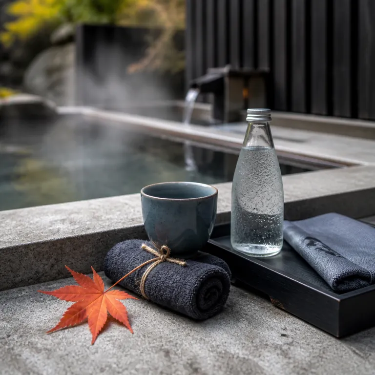 How a Tohoku travel agency elevates luxury hot spring stays in northern Japan