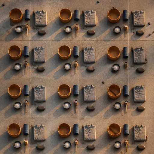 When Every Onsen Looks the Same: How Social Media Is Reshaping the Bath You Walk Into